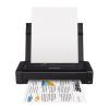 Струйный принтер Epson WorkForce WF-100W mobile c WI-FI (C11CE05403)