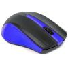 Мышка Omega OM-05BL optical blue (OM05BL) изображение 2