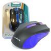 Мышка Omega OM-05BL optical blue (OM05BL) изображение 4