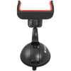 Универсальный автодержатель Defender Car holder 104+ for mobile devices (29104) изображение 3