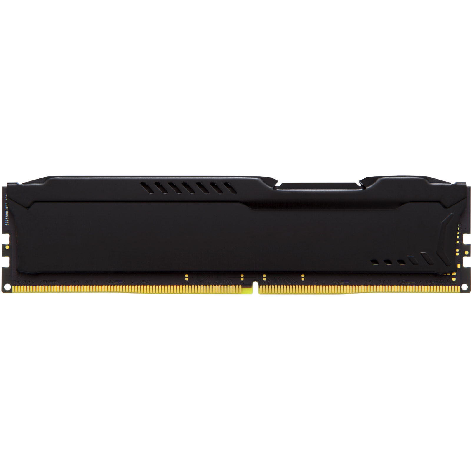 ᐈ Купить модуль памяти для компьютера Kingston Fury (ex.HyperX