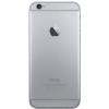 Мобильный телефон Apple iPhone 6 32Gb Space Grey (MQ3D2FS/A) изображение 2