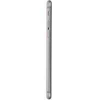 Мобильный телефон Apple iPhone 6 32Gb Space Grey (MQ3D2FS/A) изображение 3