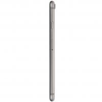 Мобильный телефон Apple iPhone 6 32Gb Space Grey (MQ3D2FS/A) изображение 4