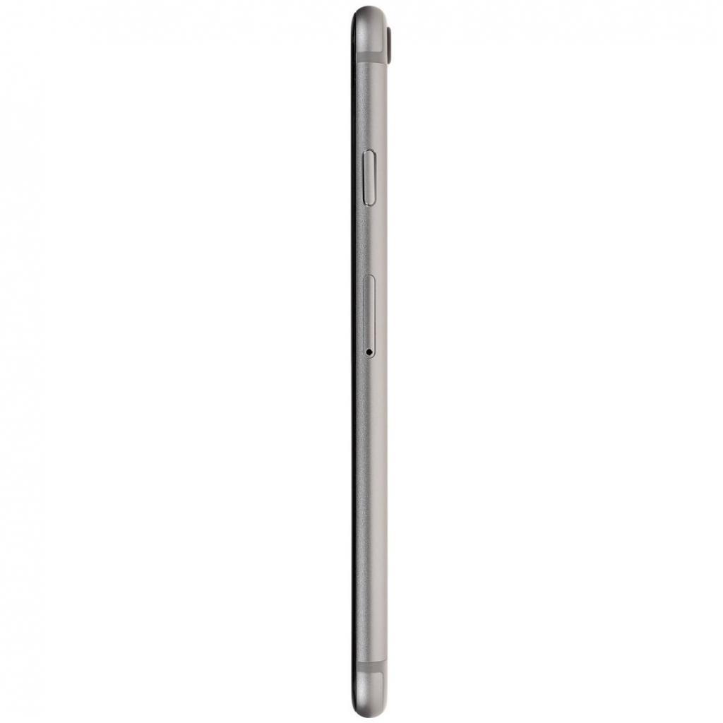 Мобильный телефон Apple iPhone 6 32Gb Space Grey (MQ3D2FS/A) изображение 4