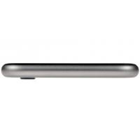 Мобильный телефон Apple iPhone 6 32Gb Space Grey (MQ3D2FS/A) изображение 6
