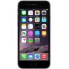 Мобільний телефон Apple iPhone 6 32Gb Space Grey (MQ3D2FS/A)