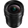 Об'єктив Panasonic Micro 4/3 Lens 8-18mm f/2.8-4 ASPH. Leica DG Vario-Elmarit (H-E08018E) зображення 2