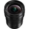 Объектив Panasonic Micro 4/3 Lens 8-18mm f/2.8-4 ASPH. Leica DG Vario-Elmarit (H-E08018E) изображение 2