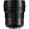 Объектив Panasonic Micro 4/3 Lens 8-18mm f/2.8-4 ASPH. Leica DG Vario-Elmarit (H-E08018E) изображение 3