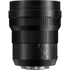 Об'єктив Panasonic Micro 4/3 Lens 8-18mm f/2.8-4 ASPH. Leica DG Vario-Elmarit (H-E08018E) зображення 4