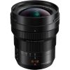 Объектив Panasonic Micro 4/3 Lens 8-18mm f/2.8-4 ASPH. Leica DG Vario-Elmarit (H-E08018E)
