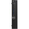 Компьютер Dell OptiPlex 3050 Micro (210-MF3050-i3L-S) изображение 2