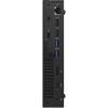 Компьютер Dell OptiPlex 3050 Micro (210-MF3050-i3L-S) изображение 4