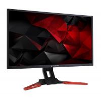 Монитор Acer XB321HKBMIPHZ (UM.JX1EE.001) изображение 2