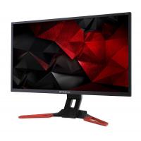 Монитор Acer XB321HKBMIPHZ (UM.JX1EE.001) изображение 3