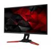 Монитор Acer XB321HKBMIPHZ (UM.JX1EE.001) изображение 3