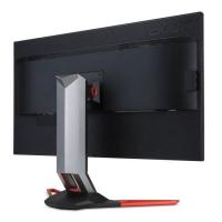 Монитор Acer XB321HKBMIPHZ (UM.JX1EE.001) изображение 4