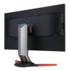 Монитор Acer XB321HKBMIPHZ (UM.JX1EE.001) изображение 4