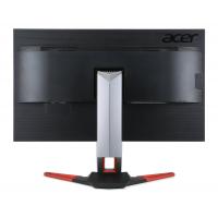 Монитор Acer XB321HKBMIPHZ (UM.JX1EE.001) изображение 5