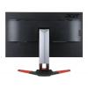 Монитор Acer XB321HKBMIPHZ (UM.JX1EE.001) изображение 5