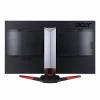Монитор Acer XB321HKBMIPHZ (UM.JX1EE.001) изображение 6