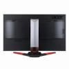 Монитор Acer XB321HKBMIPHZ (UM.JX1EE.001) изображение 6