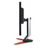 Монитор Acer XB321HKBMIPHZ (UM.JX1EE.001) изображение 7