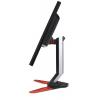 Монитор Acer XB321HKBMIPHZ (UM.JX1EE.001) изображение 8