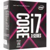 Процесор INTEL Core™ i7 7820X (BX80673I77820X)