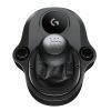 Рычаг переключения передач Logitech Driving Force Shifter (941-000130) изображение 2