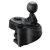 Рычаг переключения передач Logitech Driving Force Shifter (941-000130) изображение 3