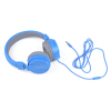Навушники Vinga HSM035 Blue New Mobile (HSM035BL) зображення 4