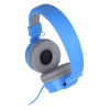 Навушники Vinga HSM035 Blue New Mobile (HSM035BL) зображення 7