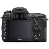 Цифровой фотоаппарат Nikon D7500 18-140VR Kit (VBA510K002) изображение 4