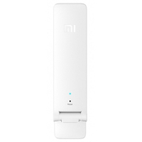 Ретранслятор Xiaomi Mi WiFi Repeater 2 зображення 2