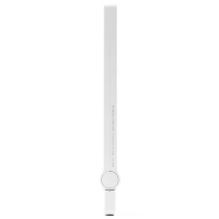 Ретранслятор Xiaomi Mi WiFi Repeater 2 зображення 3