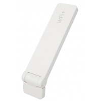 Ретранслятор Xiaomi Mi WiFi Repeater 2 зображення 4