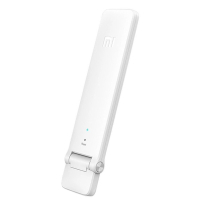 Ретранслятор Xiaomi Mi WiFi Repeater 2 зображення 5