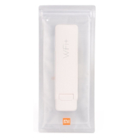 Ретранслятор Xiaomi Mi WiFi Repeater 2 зображення 7