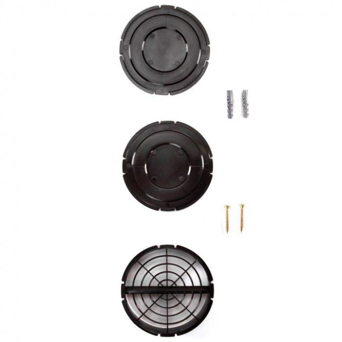 Витяжка кухонна Eleyus BONA ІI LED SMD 50 IS зображення 11