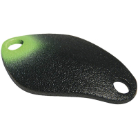 Блесна SV Fishing_ТОВ Air 1g PS18 (1810.16.86)