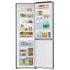 Холодильник Hitachi R-BG410PUC6GS зображення 2