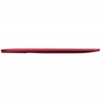 Электронная книга Pocketbook 626 Touch Lux3, Red (PB626(2)-R-CIS) изображение 3