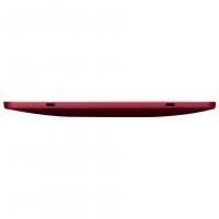 Электронная книга Pocketbook 626 Touch Lux3, Red (PB626(2)-R-CIS) изображение 4