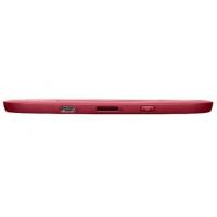 Электронная книга Pocketbook 626 Touch Lux3, Red (PB626(2)-R-CIS) изображение 5