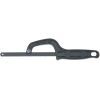 Ножівка Stanley Mini Hacksaw по металлу, длина полотна 254мм (0-20-807)