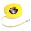 Рулетка Stanley Longtape 20мх9.5мм (0-34-105) (0-34-105) изображение 2