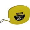 Рулетка Stanley Longtape 20мх9.5мм (0-34-105) (0-34-105)