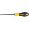 Викрутка Stanley ESSENTIAL, Pz1х100 мм. (STHT1-60274)